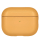 Native Union Re(Classic) case do AirPods Pro 2 kraft - 1150279 - zdjęcie 2